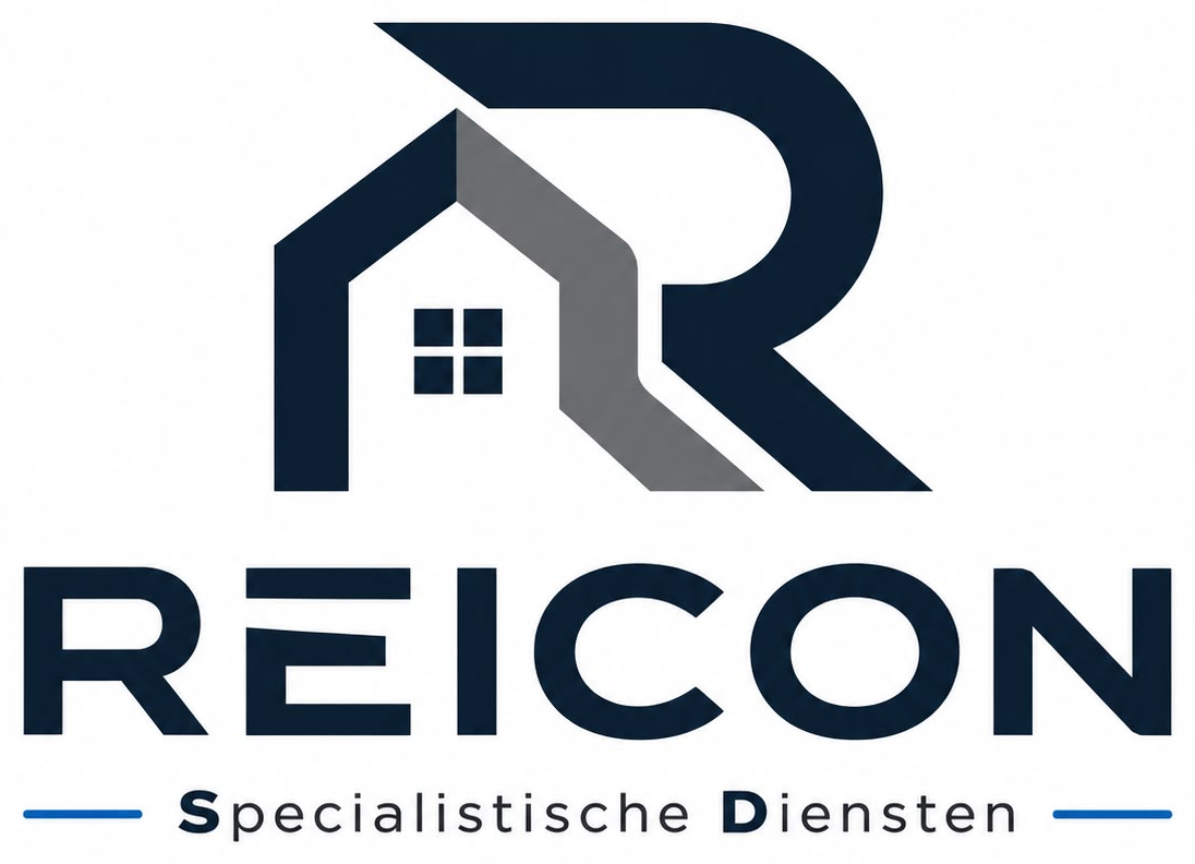 REICON - SD Specialistische Diensten