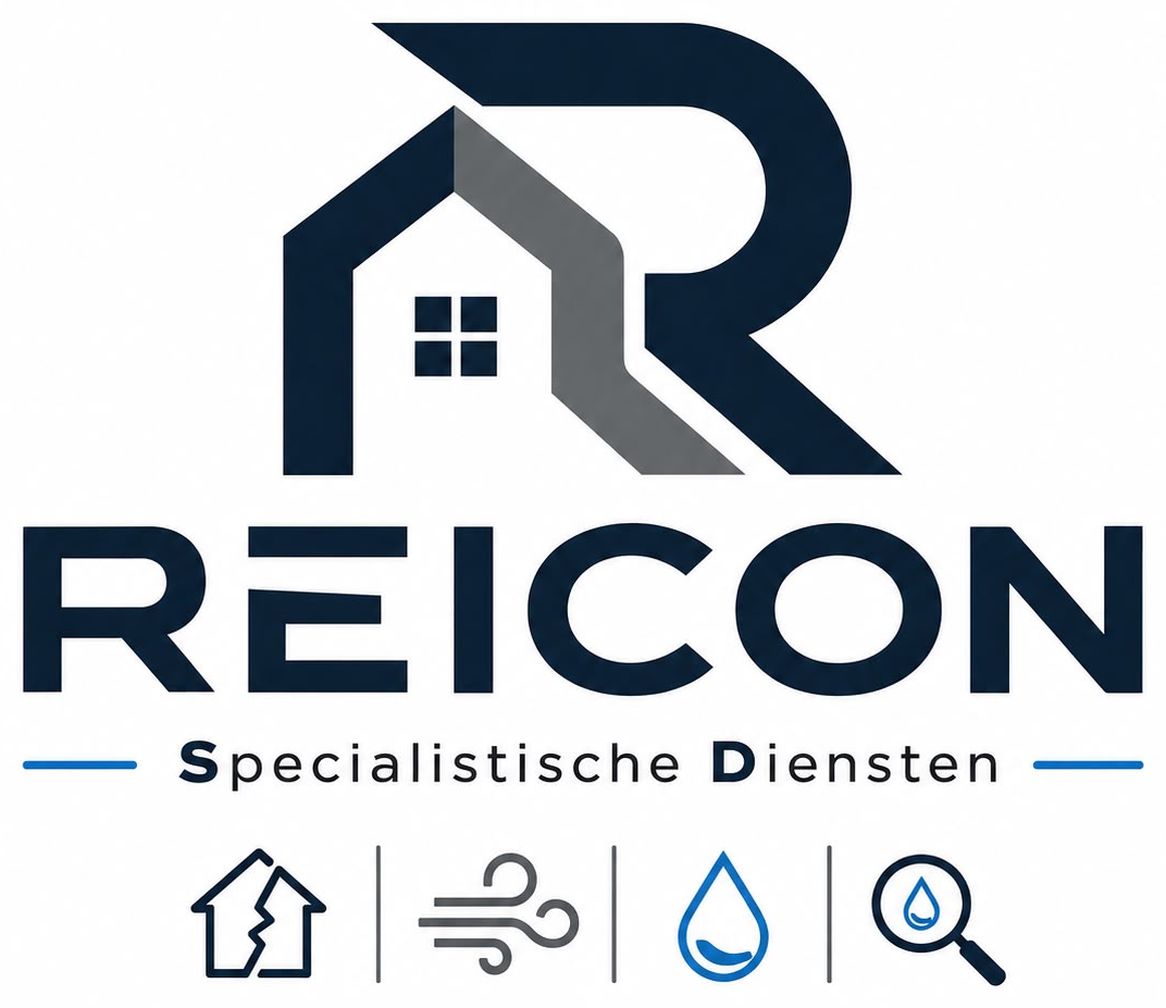 REICON - SD Specialistische Diensten