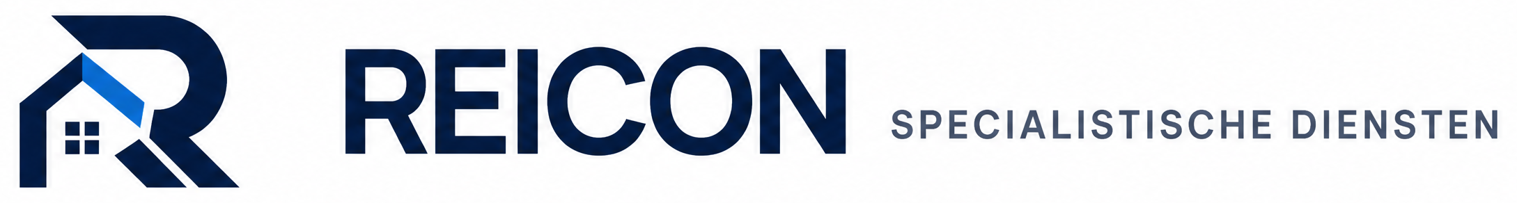 REICON - SD Specialistische Diensten